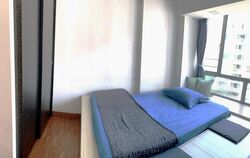 Lakeholmz (D22), Condominium #577233561
